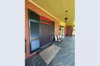 1502 Lakeview Road, Fairmont, NC 28340 - Photo 5