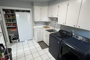 1502 Lakeview Rd, Fairmont, NC 28340 - Photo 23