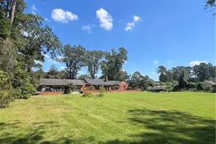 1502 Lakeview Rd, Fairmont, NC 28340 - Photo 45