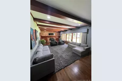 1502 Lakeview Road, Fairmont, NC 28340 - Photo 21