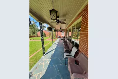 1502 Lakeview Road, Fairmont, NC 28340 - Photo 41