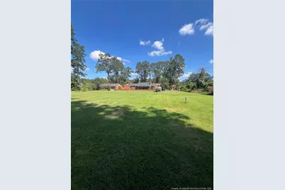 1502 Lakeview Road, Fairmont, NC 28340 - Photo 43