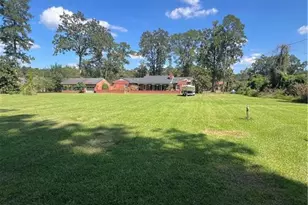 1502 Lakeview Rd, Fairmont, NC 28340 - Photo 43