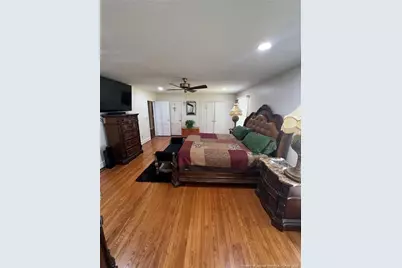 1502 Lakeview Road, Fairmont, NC 28340 - Photo 33