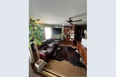 1502 Lakeview Road, Fairmont, NC 28340 - Photo 25