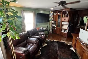 1502 Lakeview Rd, Fairmont, NC 28340 - Photo 25