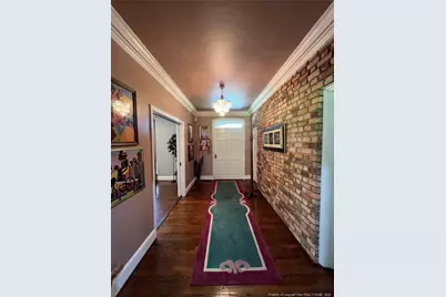 1502 Lakeview Road, Fairmont, NC 28340 - Photo 15