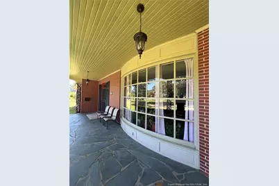 1502 Lakeview Road, Fairmont, NC 28340 - Photo 7