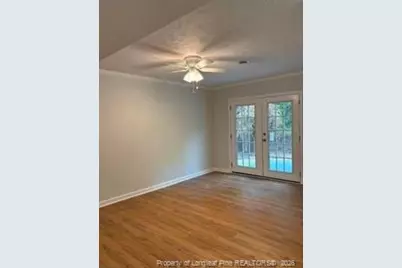1607 Snead Avenue, Fayetteville, NC 28303 - Photo 15