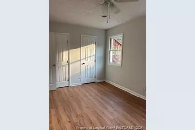 1607 Snead Avenue, Fayetteville, NC 28303 - Photo 21