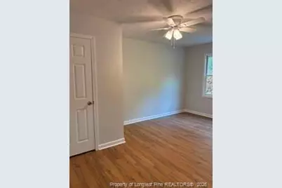1607 Snead Avenue, Fayetteville, NC 28303 - Photo 9