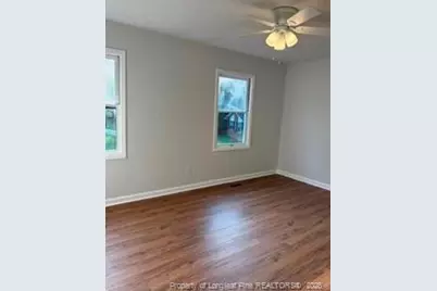 1607 Snead Avenue, Fayetteville, NC 28303 - Photo 7