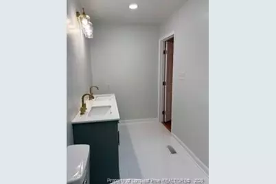 1607 Snead Avenue, Fayetteville, NC 28303 - Photo 13
