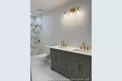 1607 Snead Avenue, Fayetteville, NC 28303 - Photo 11