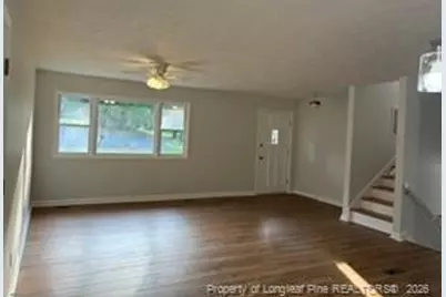 1607 Snead Avenue, Fayetteville, NC 28303 - Photo 3