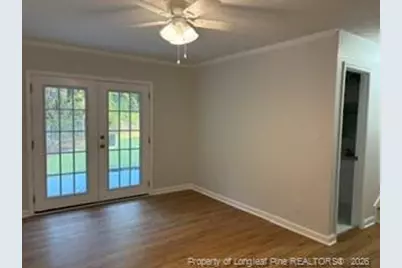 1607 Snead Avenue, Fayetteville, NC 28303 - Photo 17