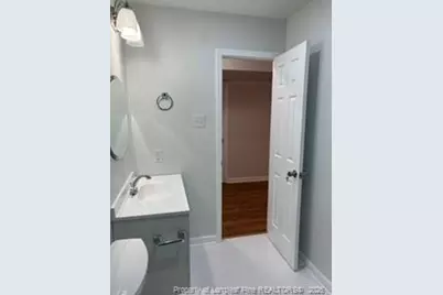 1607 Snead Avenue, Fayetteville, NC 28303 - Photo 19