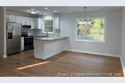 1607 Snead Avenue, Fayetteville, NC 28303 - Photo 5