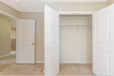 1430 Vandenberg Drive, Fayetteville, NC 28312 - Photo 37