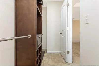 1430 Vandenberg Drive, Fayetteville, NC 28312 - Photo 25