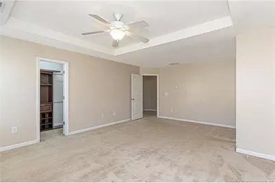 1430 Vandenberg Drive, Fayetteville, NC 28312 - Photo 21