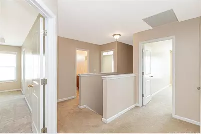 1430 Vandenberg Drive, Fayetteville, NC 28312 - Photo 19