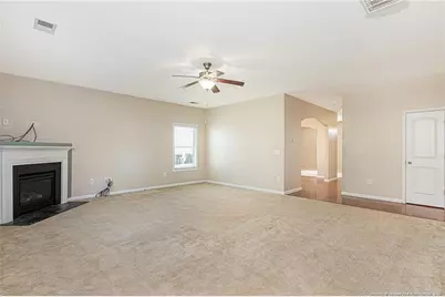 1430 Vandenberg Drive, Fayetteville, NC 28312 - Photo 9