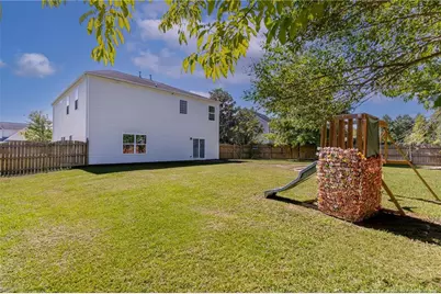 1430 Vandenberg Drive, Fayetteville, NC 28312 - Photo 45
