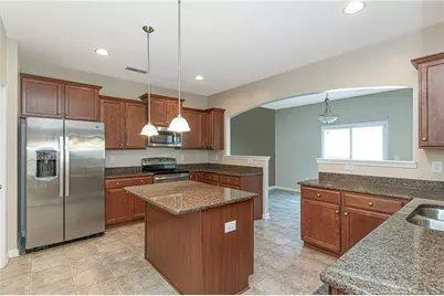 1430 Vandenberg Drive, Fayetteville, NC 28312 - Photo 11