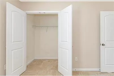 1430 Vandenberg Drive, Fayetteville, NC 28312 - Photo 27