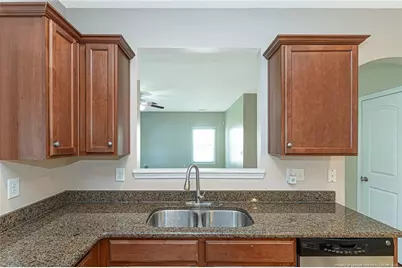 1430 Vandenberg Drive, Fayetteville, NC 28312 - Photo 15