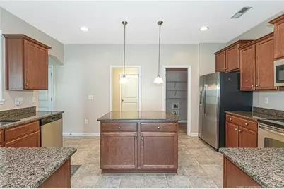 1430 Vandenberg Drive, Fayetteville, NC 28312 - Photo 13