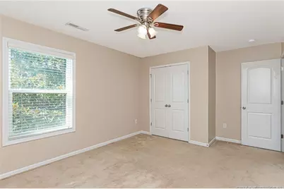 1430 Vandenberg Drive, Fayetteville, NC 28312 - Photo 33