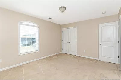 1430 Vandenberg Drive, Fayetteville, NC 28312 - Photo 35