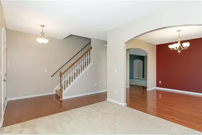 1430 Vandenberg Drive, Fayetteville, NC 28312 - Photo 7