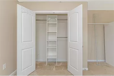 1430 Vandenberg Drive, Fayetteville, NC 28312 - Photo 29