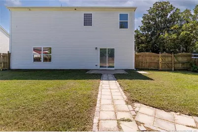 1430 Vandenberg Drive, Fayetteville, NC 28312 - Photo 47