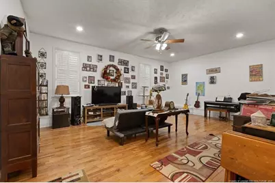 6904 County Place Drive, Hope Mills, NC 28348 - Photo 17