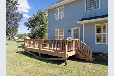 6904 County Place Drive, Hope Mills, NC 28348 - Photo 23