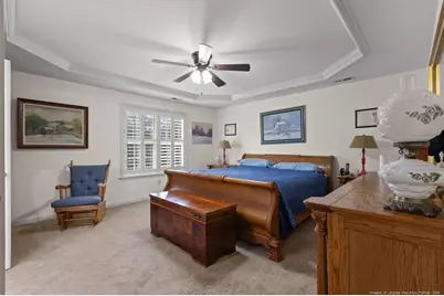 6904 County Place Drive, Hope Mills, NC 28348 - Photo 19