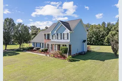 6904 County Place Drive, Hope Mills, NC 28348 - Photo 3