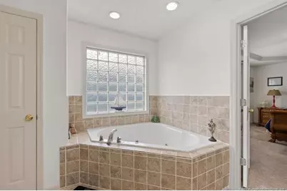 6904 County Place Drive, Hope Mills, NC 28348 - Photo 21