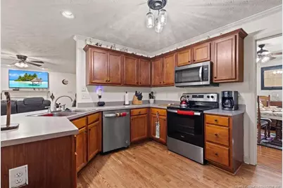6904 County Place Drive, Hope Mills, NC 28348 - Photo 13