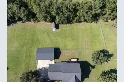 6904 County Place Drive, Hope Mills, NC 28348 - Photo 27