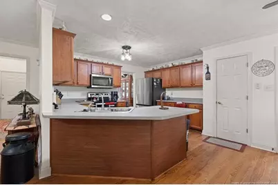 6904 County Place Drive, Hope Mills, NC 28348 - Photo 11