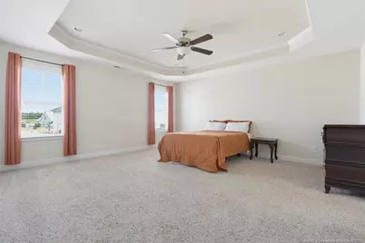 852 Bellingham Way, Fayetteville, NC 28312 - Photo 27