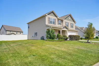 852 Bellingham Way, Fayetteville, NC 28312 - Photo 3