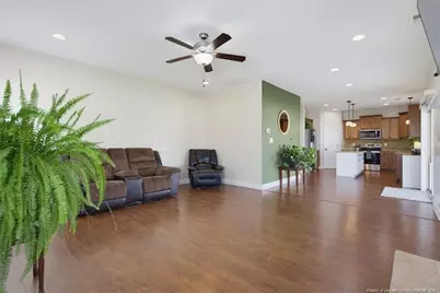 852 Bellingham Way, Fayetteville, NC 28312 - Photo 25