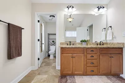 852 Bellingham Way, Fayetteville, NC 28312 - Photo 31
