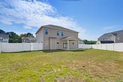 852 Bellingham Way, Fayetteville, NC 28312 - Photo 49